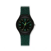 Orologio Swatch in Alluminio YGB4003 - YGB4003